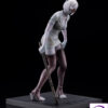 Kotobukiya – OSHI WORKS SILENT HILL 2 Bubble Head Nurse 1/7 Complete Figure (Licensed) - Photo 7 | TopGKStore