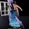 Tsume Studio - Fairy Tail - Gray Fullbuster Ikigai 1/6 Statue (Licensed) - Photo 1 | TopGKStore