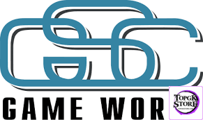 TopGK - Photo 15 | TopGKStore