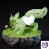 Pokemon Sprigatito 18+Furry&Male Masturbation Cup (new Human version)  By Spirit Demon Studio - Photo 16 | TopGKStore