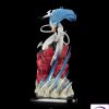 TSUME Studio – Bleach Grimmjow Jaggerjack Ikigai (Licensed) - Photo 11 | TopGKStore