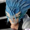 TSUME Studio – Bleach Grimmjow Jaggerjack Ikigai (Licensed) - Photo 12 | TopGKStore