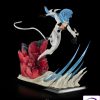 TSUME Studio – Bleach Grimmjow Jaggerjack Ikigai (Licensed) - Photo 13 | TopGKStore