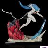 TSUME Studio – Bleach Grimmjow Jaggerjack Ikigai (Licensed) - Photo 14 | TopGKStore