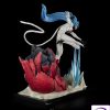 TSUME Studio – Bleach Grimmjow Jaggerjack Ikigai (Licensed) - Photo 15 | TopGKStore