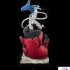 TSUME Studio – Bleach Grimmjow Jaggerjack Ikigai (Licensed) - Photo 2 | TopGKStore
