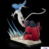 TSUME Studio – Bleach Grimmjow Jaggerjack Ikigai (Licensed) - Photo 3 | TopGKStore