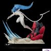 TSUME Studio – Bleach Grimmjow Jaggerjack Ikigai (Licensed) - Photo 4 | TopGKStore