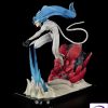 TSUME Studio – Bleach Grimmjow Jaggerjack Ikigai (Licensed) - Photo 5 | TopGKStore