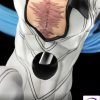 TSUME Studio – Bleach Grimmjow Jaggerjack Ikigai (Licensed) - Photo 7 | TopGKStore