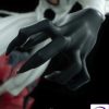 TSUME Studio – Bleach Grimmjow Jaggerjack Ikigai (Licensed) - Photo 8 | TopGKStore