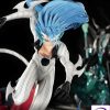 TSUME Studio – Bleach Grimmjow Jaggerjack Ikigai (Licensed) - Photo 1 | TopGKStore