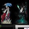 TSUME Studio – Bleach Grimmjow Jaggerjack Ikigai (Licensed) - Photo 10 | TopGKStore