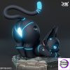 Hi-Fi Rush Furry Series Doraemon 808 Spirit Demon Studio - Photo 9 | TopGKStore