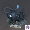 Hi-Fi Rush Furry Series Doraemon 808 Spirit Demon Studio - Photo 11 | TopGKStore