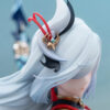 APEX-TOYS – Shenhe Solitary Frost Version 1/7 Scale Figure (Licensed) - Photo 18 | TopGKStore
