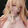 YaoMengMeng Studio – Azur Lane Gouden Leeuw - Photo 7 | TopGKStore