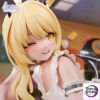 Lolikoo Studio – Blue Archive Tanga Ibuki & Natsume Iroha - Photo 4 | TopGKStore