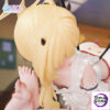 Lolikoo Studio – Blue Archive Tanga Ibuki & Natsume Iroha - Photo 6 | TopGKStore