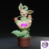 Pokémon Leafeon 18+ Female&18+ Furry GK Statue-Spirit Demon Studio – - Photo 10 | TopGKStore