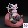 Spirit Demon Studio – Pokémon Espeon & Umbreon - Photo 9 | TopGKStore
