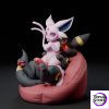 Spirit Demon Studio – Pokémon Espeon & Umbreon - Photo 10 | TopGKStore