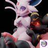 Spirit Demon Studio – Pokémon Espeon & Umbreon - Photo 12 | TopGKStore