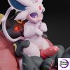 Spirit Demon Studio – Pokémon Espeon & Umbreon - Photo 13 | TopGKStore