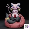 Spirit Demon Studio – Pokémon Espeon & Umbreon - Photo 8 | TopGKStore