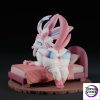 Pokémon Sylveon 18+Furry&Female GK Statue Released Spirit Demon Studio - Photo 12 | TopGKStore