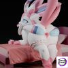 Pokémon Sylveon 18+Furry&Female GK Statue Released Spirit Demon Studio - Photo 13 | TopGKStore