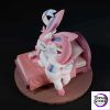 Pokémon Sylveon 18+Furry&Female GK Statue Released Spirit Demon Studio - Photo 14 | TopGKStore
