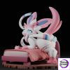 Pokémon Sylveon 18+Furry&Female GK Statue Released Spirit Demon Studio - Photo 17 | TopGKStore