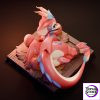 Spirit Demon Studio League of Legends Smolder-TOPGK Statue - Photo 11 | TopGKStore