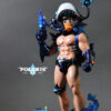 Polaris Studio – Echo (Licensed) - Photo 7 | TopGKStore