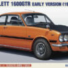 Hasegawa – 1/24 Scale Car Model (Licensed) - Photo 3 | TopGKStore