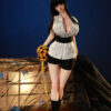 Ling Yun Studio – Hinata Naruto - Photo 7 | TopGKStore