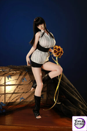 Ling Yun Studio – Hinata Naruto - Photo 1 | TopGKStore