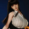 Ling Yun Studio – Hinata Naruto - Photo 9 | TopGKStore