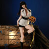 Ling Yun Studio – Hinata Naruto - Photo 10 | TopGKStore