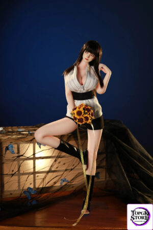 Ling Yun Studio – Hinata Naruto - Photo 2 | TopGKStore