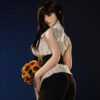 Ling Yun Studio – Hinata Naruto - Photo 3 | TopGKStore