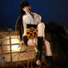Ling Yun Studio – Hinata Naruto - Photo 4 | TopGKStore