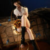 Ling Yun Studio – Hinata Naruto - Photo 5 | TopGKStore