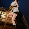 Ling Yun Studio – Hinata Naruto - Photo 6 | TopGKStore