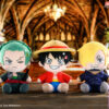 GSC – Good Smile Moment One Piece HUGGY Plush (Licensed) - Photo 8 | TopGKStore