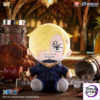 GSC – Good Smile Moment One Piece HUGGY Plush (Licensed) - Photo 3 | TopGKStore