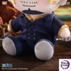 GSC – Good Smile Moment One Piece HUGGY Plush (Licensed) - Photo 15 | TopGKStore