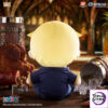 GSC – Good Smile Moment One Piece HUGGY Plush (Licensed) - Photo 17 | TopGKStore