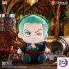 GSC – Good Smile Moment One Piece HUGGY Plush (Licensed) - Photo 2 | TopGKStore